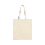 Zodiac Canvas Tote Bag