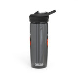 Sucker CamelBak Eddy® Water Bottle, 20oz / 25oz