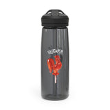 Sucker CamelBak Eddy® Water Bottle, 20oz / 25oz