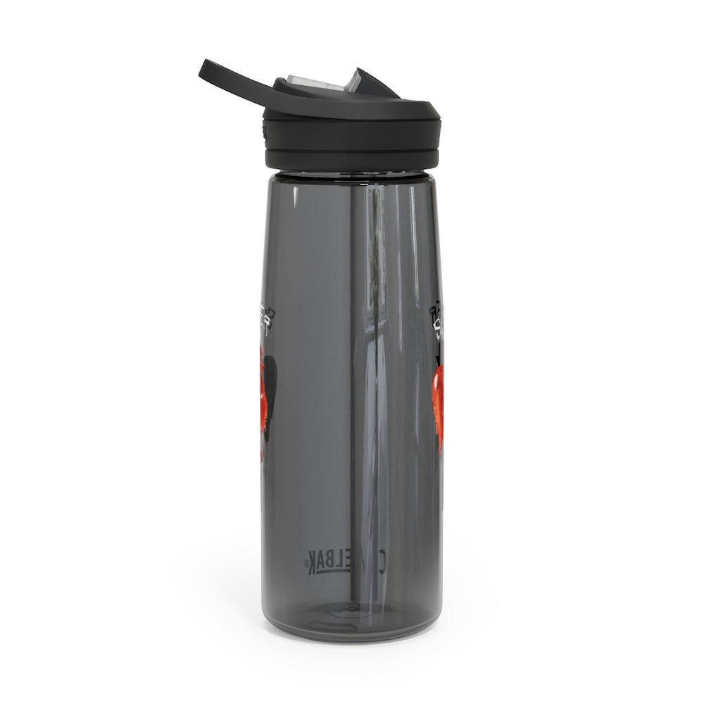 Sucker CamelBak Eddy® Water Bottle, 20oz / 25oz