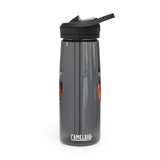 Sucker CamelBak Eddy® Water Bottle, 20oz / 25oz