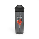 Sucker CamelBak Eddy® Water Bottle, 20oz / 25oz